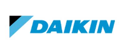 Daikin