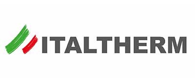 Italtherm