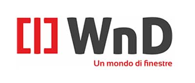Wnd